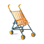 Buggy Sunshine 54cm