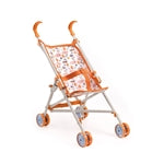 Buggy Wald 54cm