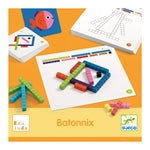 Eduludo Batonnix (mult)