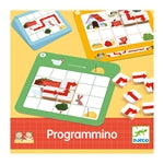 Eduludo Programmino (mult)