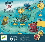 Bluff Pirate (mult)