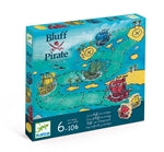 Bluff Pirate (mult)