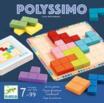 Polyssimo (mult)