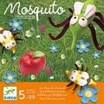 Mosquito (mult)