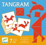 Tangram (mult)