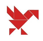 Tangram (mult)