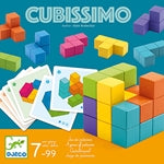 Cubissimo (mult)