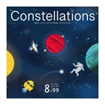 Constellations (mult)