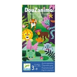 Douzanimo (mult)