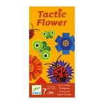 Tactic Flower (mult)