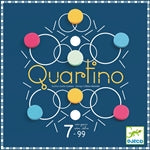 Quartino (mult)