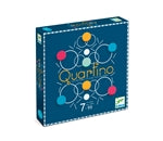 Quartino (mult)