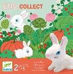 Little Collect (mult)