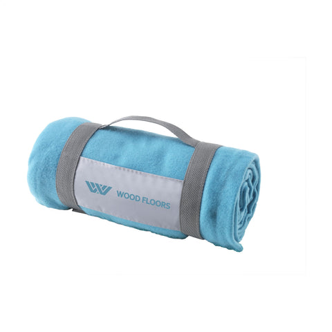 SuperSoft (180 g/m²) Fleecedecke
