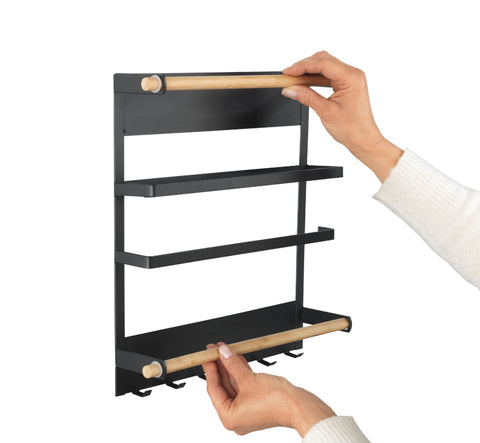 Magnetisches Küchenregal Magna