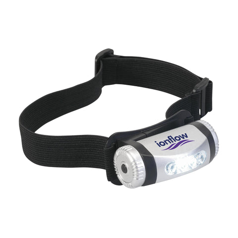 HandFree Lampe