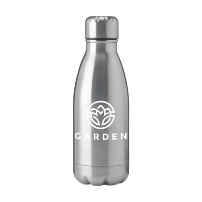 Topflask 350 ml Trinkflasche