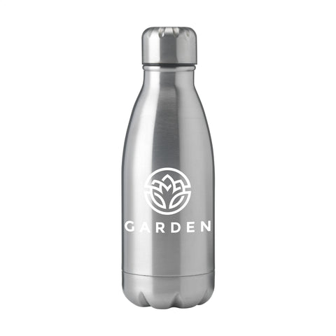 Topflask 350 ml Trinkflasche