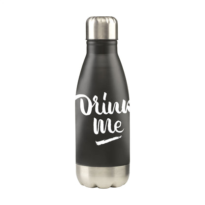 Topflask 350 ml Trinkflasche
