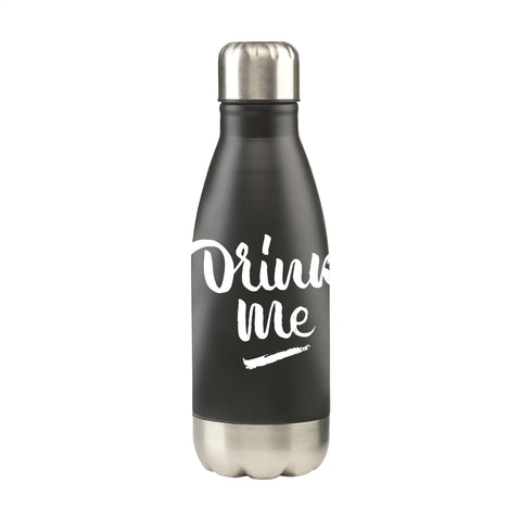 Topflask 350 ml Trinkflasche
