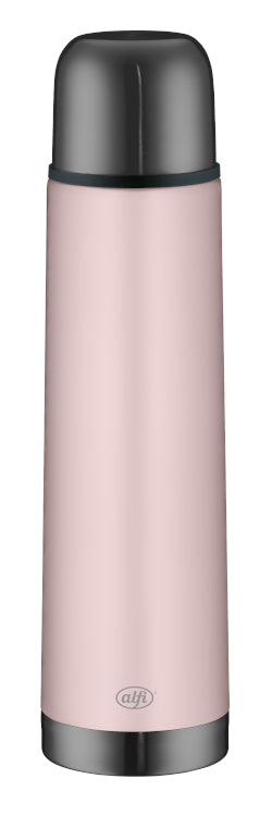 IsoTherm Eco 0,75 l pastel rose mat