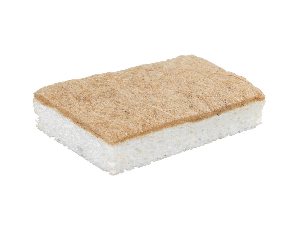 Spülschwamm Coco 2er 