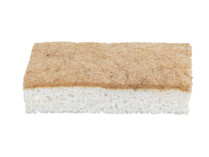 Spülschwamm Coco 2er 