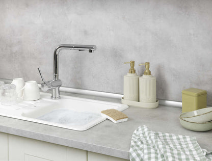 Spülschwamm Coco 2er 