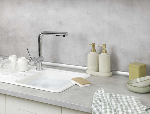 Spülschwamm Coco 2er 