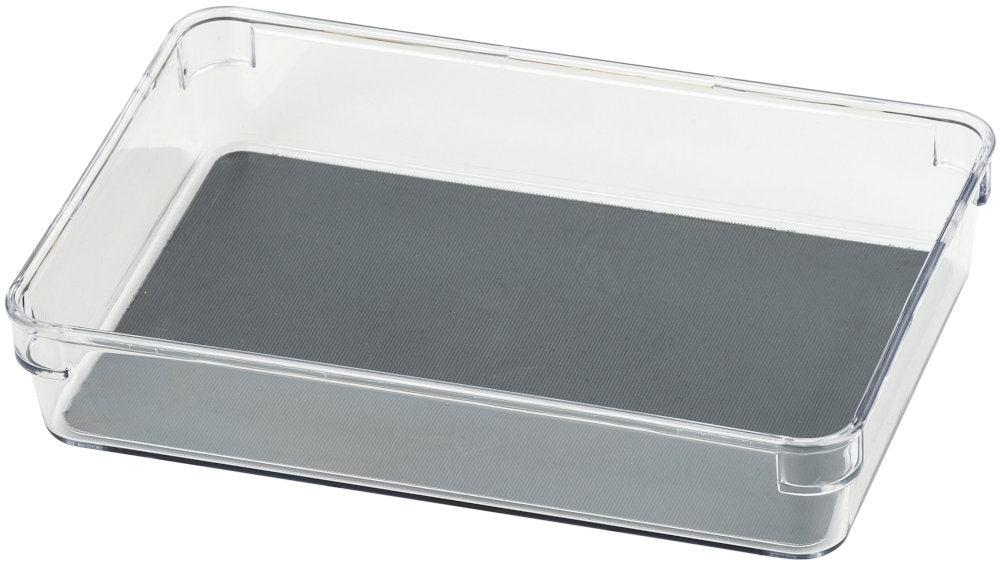 Schubladeneinsatz 16x24x4.5 cm 