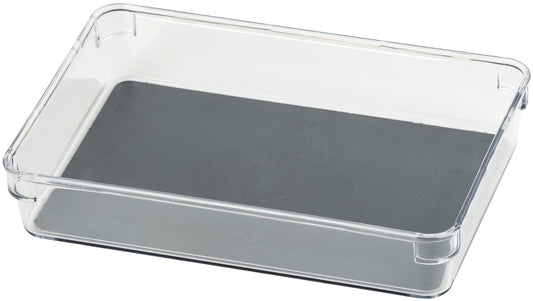 Schubladeneinsatz 16x24x4.5 cm 