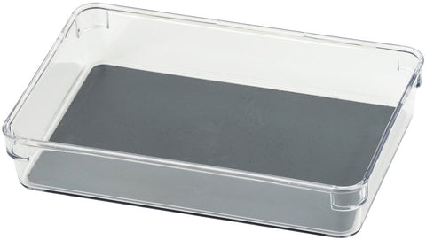 Schubladeneinsatz 16x24x4.5 cm 