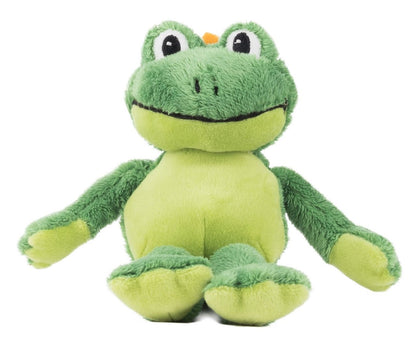 Plüschtier Frosch "Charles" 25cm