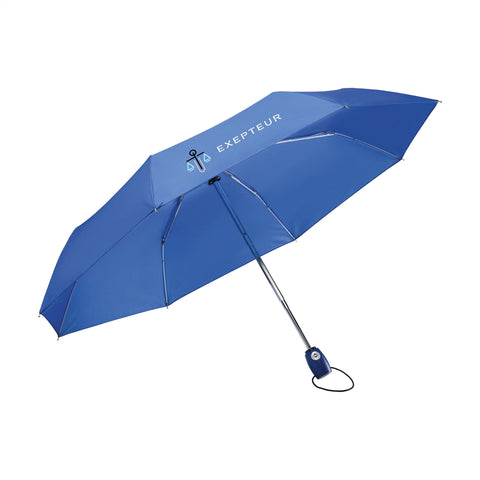 Automatic Regenschirm