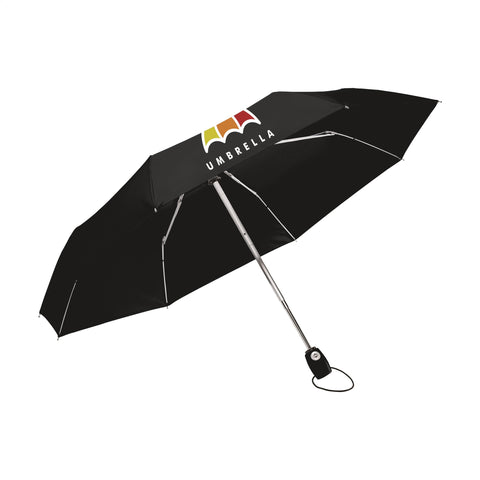 Automatic Regenschirm