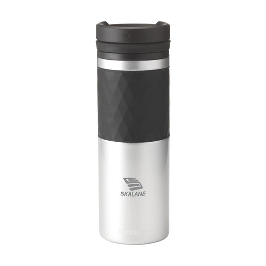 Contigo® Glaze Twistseal Mug 470 ml Thermobecher