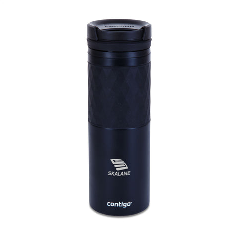Contigo® Glaze Twistseal Mug 470 ml Thermobecher