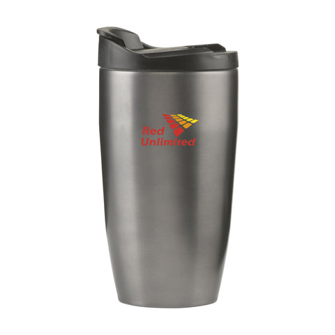 Senna 470 ml Thermobecher