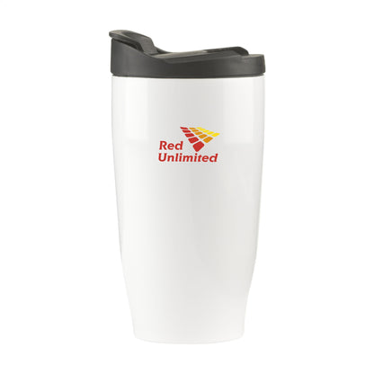 Senna 470 ml Thermobecher