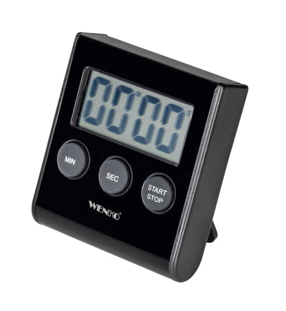 Digitaler Küchentimer Lilo 