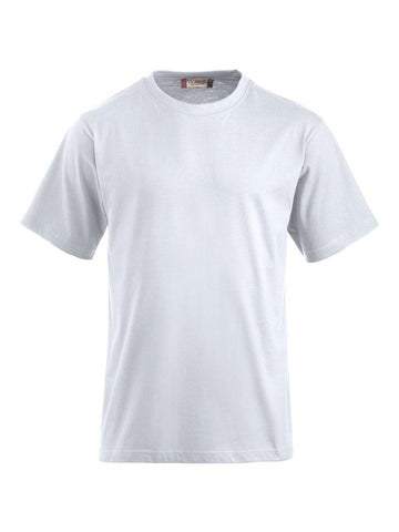 Ich brauch keine Arbeit, GELD würde mir reichen T-shirts bedrucken