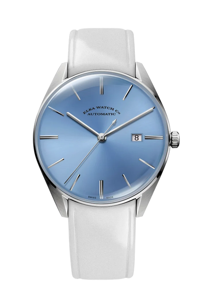 Elka Zegarek - Elegancki zegarek ⌚D08-0808