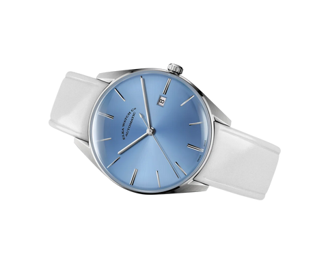 Elka Reloj - Elegante Cronómetro ⌚D08-0808