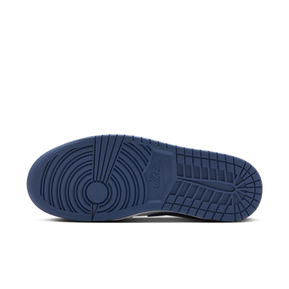 Air Jordan 1 Low Ashen Slate