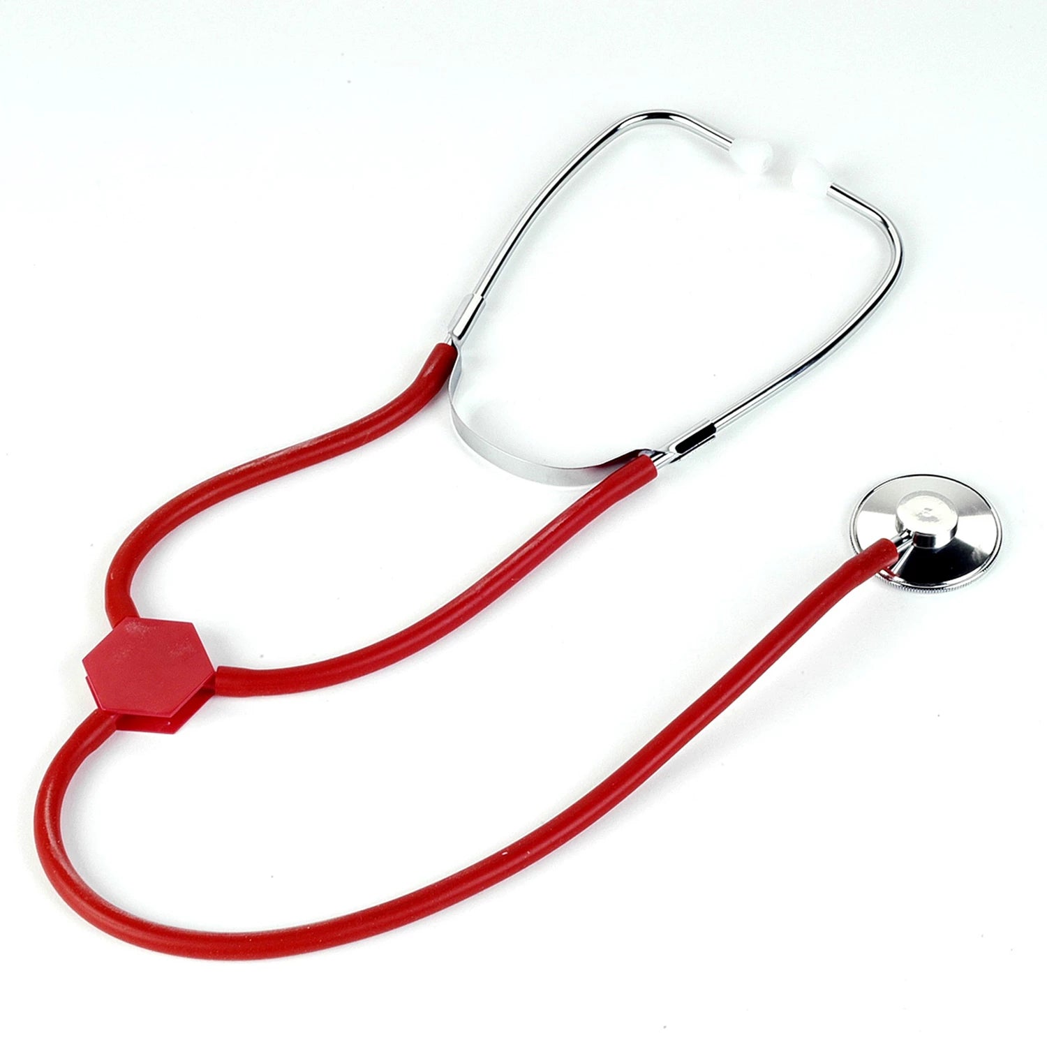 Stethoskop mit Funktion