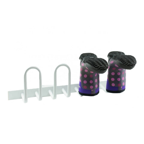 ALPENHEAT - Skotork CABIN - Torra & Varma Skor på Nolltid! 👟🌟