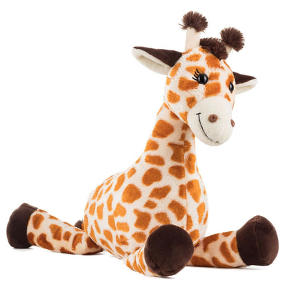 Plüschtier Giraffe "Bahati" 39cm