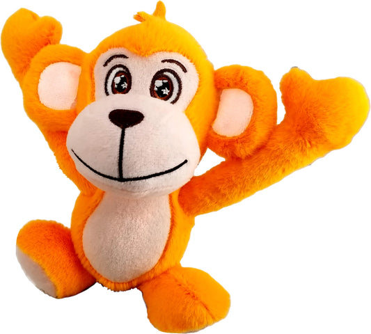 Stretch Buddies Affe 18 cm