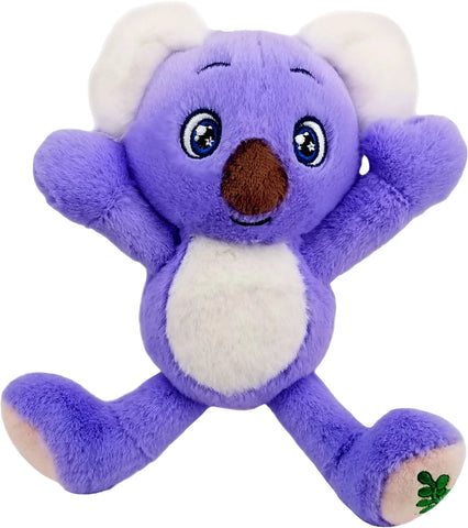 Stretch Buddies Koala 18 cm