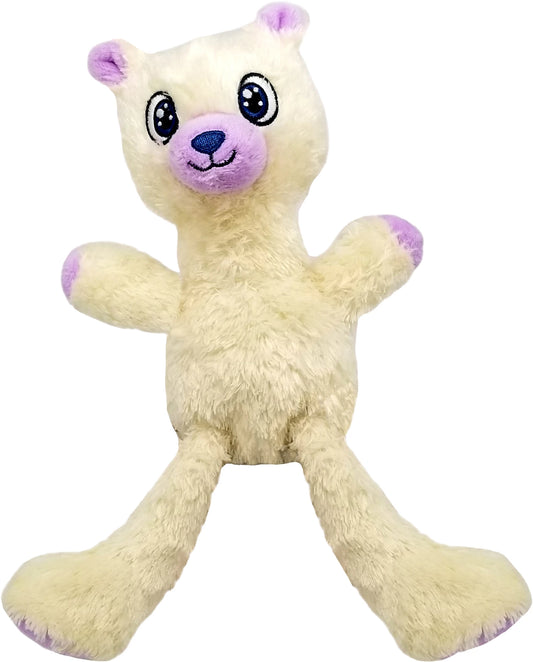 Stretch Buddies Lama 25 cm